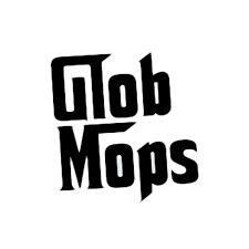 Glob Mops